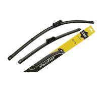Wischblatt SWF Vorne für BMW Alpina F34 + E90 + F30 F80 + G42 G87 + 07-> 119284
