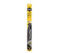 Wischblatt SWF Visioflex 119349, 550/475mm, Vorne, 2 Stück