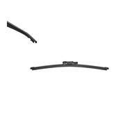 SWF Wischblatt 119534 hinten für Opel Vaughall RENAULT NISSAN HYUNDAI Fiat