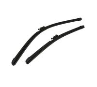 SWF | Wischblatt | Scheibenwischer | 119102