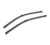 Wischblatt SWF AquaBlade 119138, 650/600mm, Vorne, 2 Stück