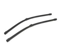 Wischblatt SWF AquaBlade 119138, 650/600mm, Vorne, 2 Stück