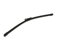 Wischblatt SWF AquaBlade 132580, 580mm, Vorne, 1 Stück