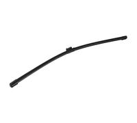 Wischblatt SWF AquaBlade 132708, 700mm, Vorne, 1 Stück
