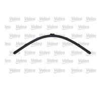 Wischblatt SWF AquaBlade 132903, 900mm, Vorne, 1 Stück