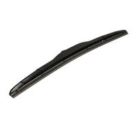 Wischblatt SWF Hybrid 116174, 400mm, Vorne, 1 Stück