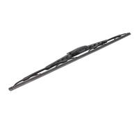 Wischblatt SWF Standard 116154, 550mm, Vorne, 1 Stück