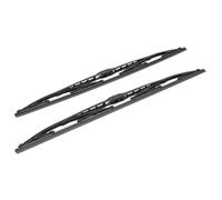 Wischblatt SWF Standard 116306, 530mm, Vorne, 2 Stück [A]