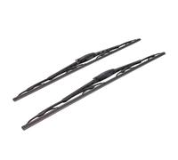 Wischblatt SWF Standard 116341, 600mm, Vorne, 2 Stück