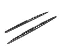 Scheibenwischer SWF 116342, Standard Länge 550mm, Vorne, 2 Stück