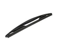 SWF Scheibenwischer SWF 116510, Standard Länge 300mm, Hinten, 1 Stück