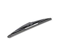 Wischblatt SWF Standard 116513, 300mm, Hinten, 1 Stück