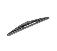Wischblatt SWF Standard 116513, 300mm, Hinten, 1 Stück