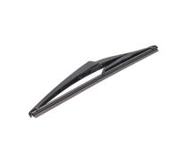 Wischblatt SWF Standard 116520, 300mm, Hinten, 1 Stück [A]