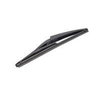 Wischblatt SWF Standard 116530, 290mm, Hinten, 1 Stück