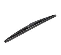 Wischblatt SWF Standard 116540, 350mm, Hinten, 1 Stück