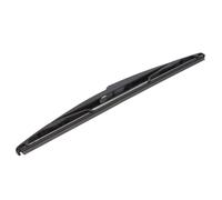 Wischblatt SWF Standard 116540, 350mm, Hinten, 1 Stück [A]