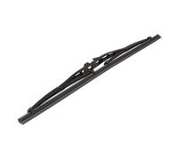 Wischblatt SWF 116547 DAS ORIGINAL REAR BMW FORD VOLVO