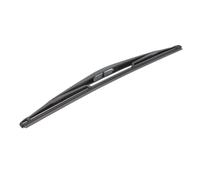 Wischblatt SWF Standard 116550, 400mm, Hinten, 1 Stück