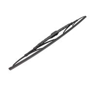 Wischblatt SWF Standard 116607, 530mm, Vorne, 1 Stück [A]