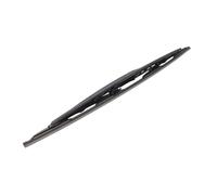 Wischblatt SWF Standard 116612, 600mm, Vorne, 1 Stück