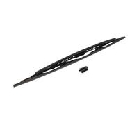 Wischblatt SWF Standard 116618, 650mm, Vorne, 1 Stück