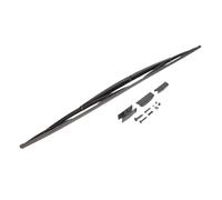 Wischblatt SWF Truck 132000, 1000mm, Vorne, 1 Stück