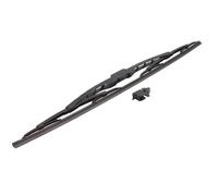 Wischblatt SWF Truck 132502, 500mm, Vorne, 1 Stück