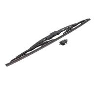 Wischblatt SWF Truck 132502, 500mm, Vorne, 1 Stück