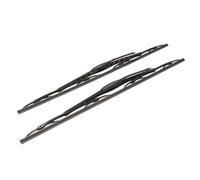 SWF | Wischblatt | Scheibenwischer | 132601