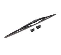 Wischblatt SWF Truck 132603, 600mm, Vorne, 1 Stück