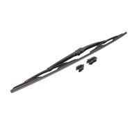 Wischblatt SWF Truck 132652, 650mm, Vorne, 1 Stück