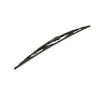 Wischblatt SWF Truck 132653, 650mm, Vorne, 1 Stück