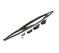 Wischblatt SWF Truck 132801, 800mm, Vorne, 1 Stück