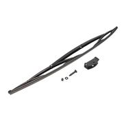 Wischblatt SWF Truck 132900, 900mm, Vorne, 1 Stück