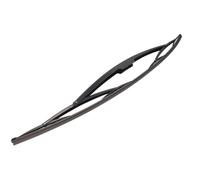 Wischblatt SWF Truck 132901, 900mm, Vorne, 1 Stück