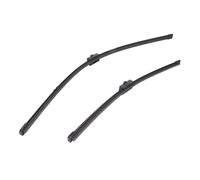 SWF Wischblatt 119394 für FORD PEUGEOT