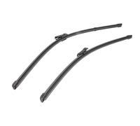 1x SWF Wischblatt u.a. für Audi A6 Allroad 4G 3.0 C7 S6 A7 Sportback | 828586