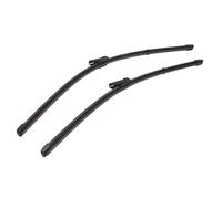 SWF Wischblatt passend für AUDI 119461