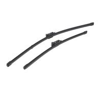 SWF | Wischblatt | Scheibenwischer | 119471