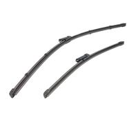 SWF | Wischblatt | Scheibenwischer | 119477