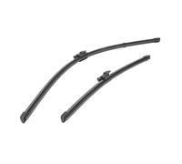 1x Wischblatt SWF 119479 passend für SUBARU TOYOTA LEXUS