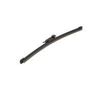 Wischblatt SWF Visioflex 119521, 240mm, Hinten, 1 Stück