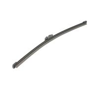 1x SWF VisioFlex Rear ORIGINAL VISIOFLEX REAR SCHEIBENWISCHER WISCHBLÄTTER