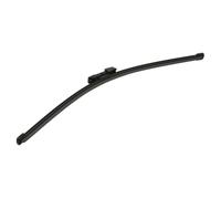 1x SWF VisioFlex Rear SCHEIBENWISCHER WISCHBLÄTTER for VW TIGUAN AD1
