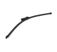 SWF VisioFlex Wischblatt Satz Nr. 525, Scheibenwischer, 1 Stück