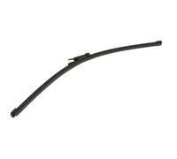 Scheibenwischer SWF 119530, Visioflex Länge 400mm, Hinten, 1 Stück