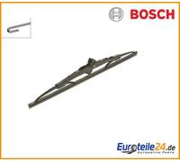 Bosch 3397011353 Scheibenwischerblatt