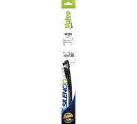 VALEO Wischblatt 574696 hinten für BMW Volvo