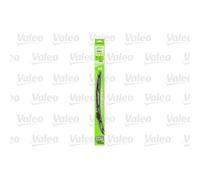 Wischblatt VALEO 576015